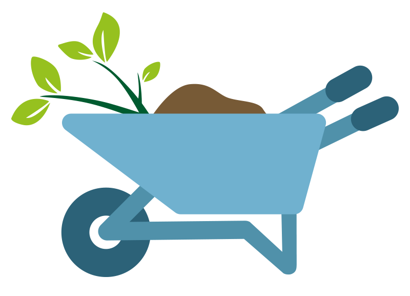 Stoll VITA Garten