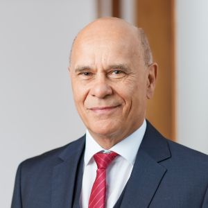Heinrich Lachenmaier