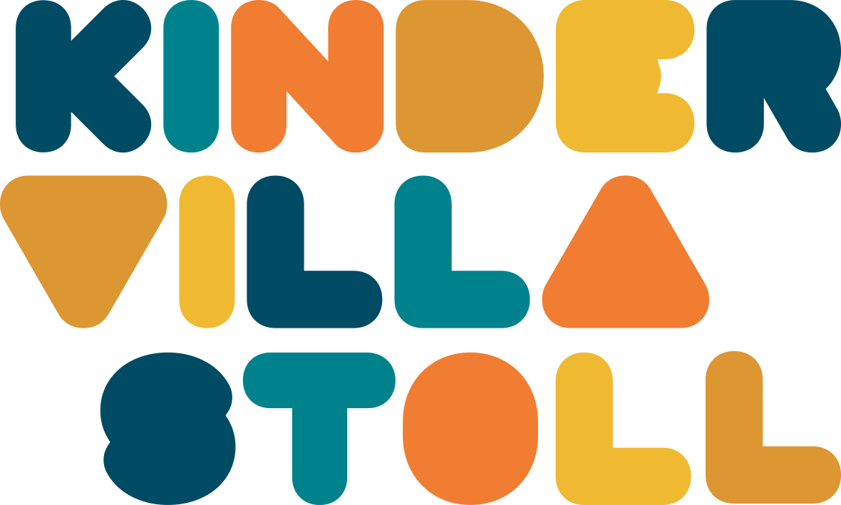 Kinder Villa Stoll