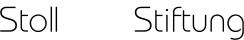Stoll VITA Stiftung